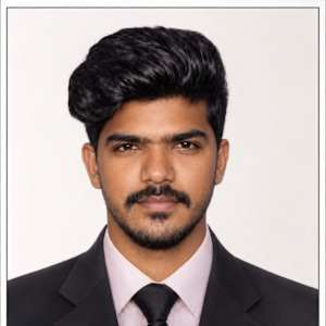 Pavan