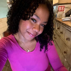 Nyela