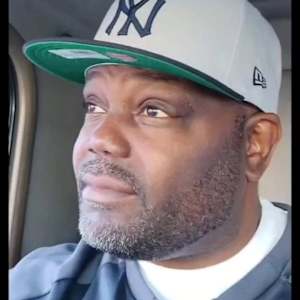 James Hazel