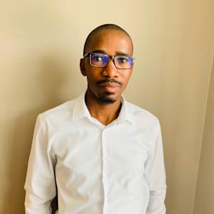 Mzomkhulu