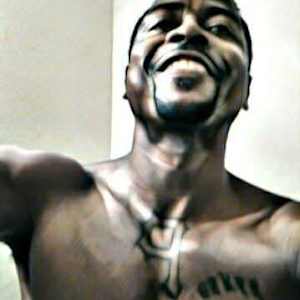 earl Currie