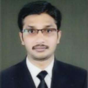 Rajaganapathy