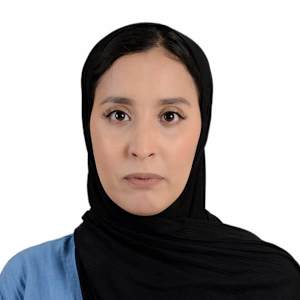 sara Bousaadi