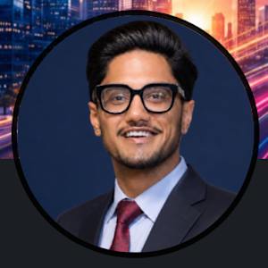 Kunnal Aggarwal