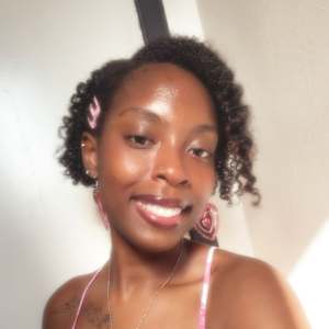 Joi
