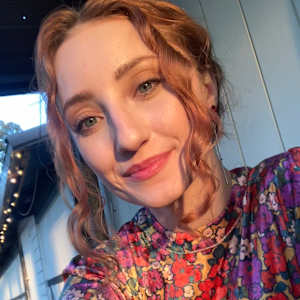 Chloe
