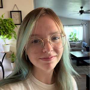 Tori