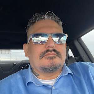 Manuel
