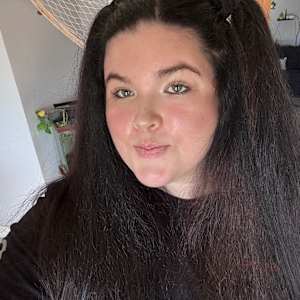 Rachel Lightfoot