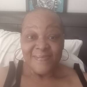 Sheila