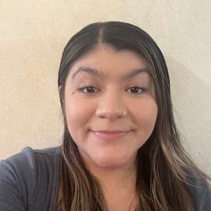 Nancy Rocha