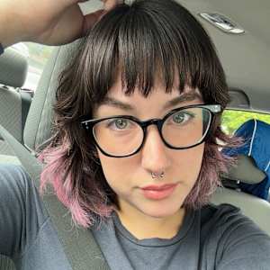 Hannah