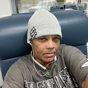 LaTonya