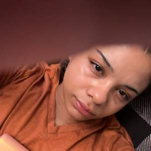 Keyonna