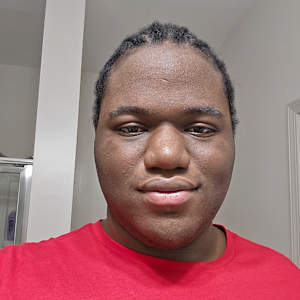 DeAndre Henry