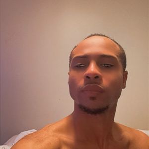antonio