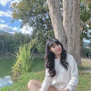 Wachiraya Jamjang