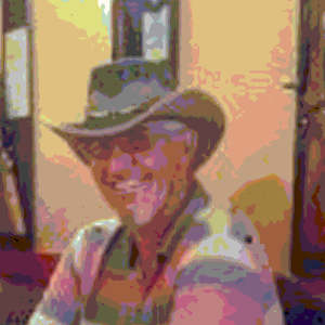 Rick