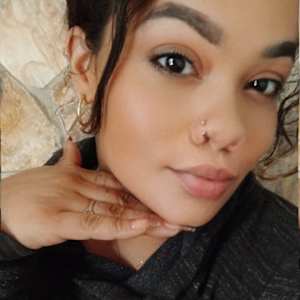 estrella