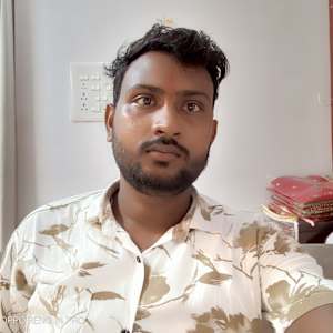 Sundar kumar