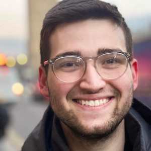 Ben