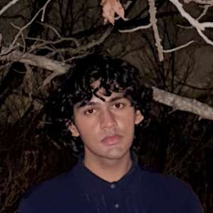 Farhan