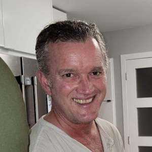 Tim