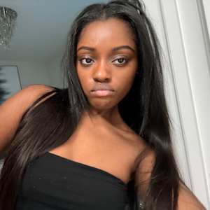Sydnee