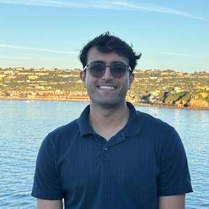 Raj