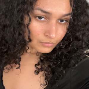 Liza