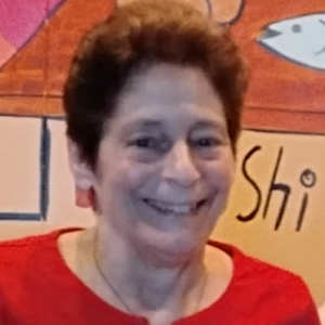 Phyllis