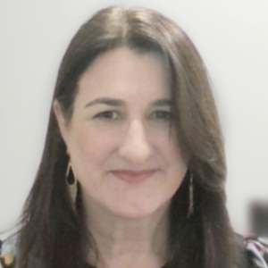 Mary Love