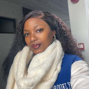 Mihlali