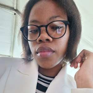 Zithini