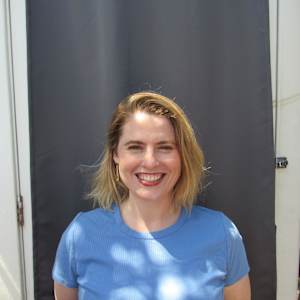 Kathleen