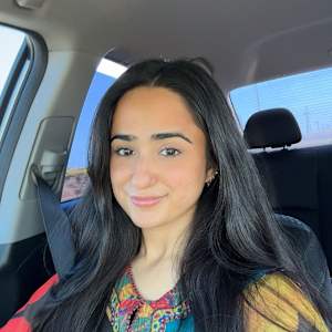 Simrat