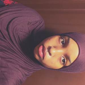 Hamdi