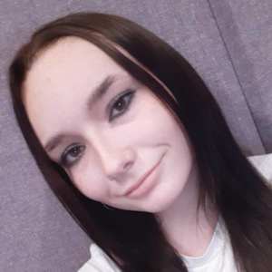Krystal lynn o'halloran