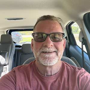 Daniel Sullivan