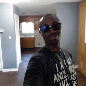 Anthony