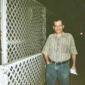 Herbert