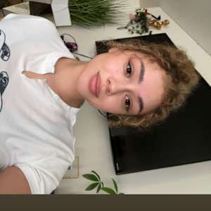 Anna