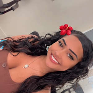 Monica