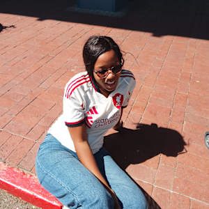 Mpho