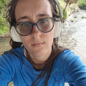 Tina
