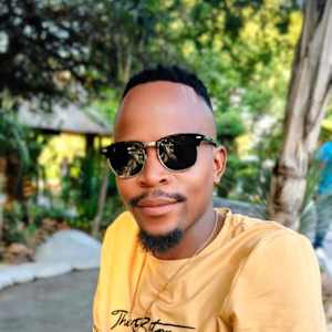 Humbulani