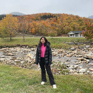 Preksha