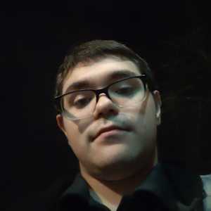 Adin