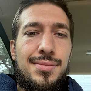 Pasha