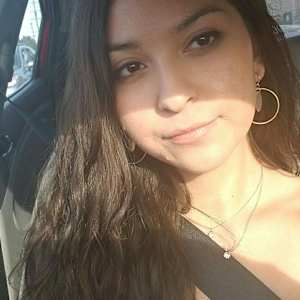Adrianna